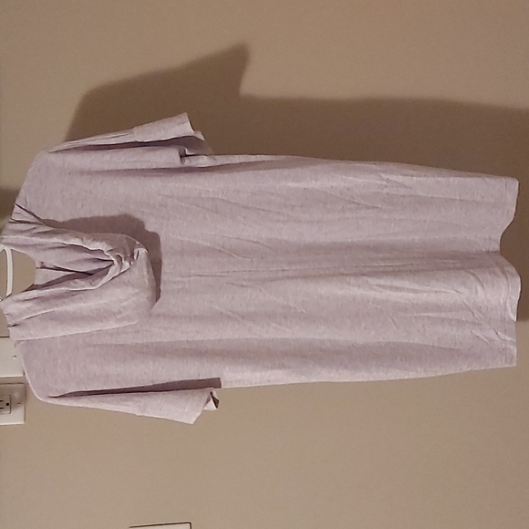 Tunic- size S - Picture 2 of 4
